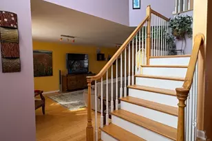 13 Witherwood Dr, Hardyston Township, NJ 07419 - Photo 6