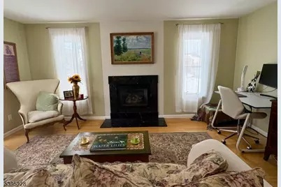 13 Witherwood Dr, Hardyston Township, NJ 07419 - Photo 8