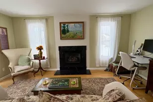 13 Witherwood Dr, Hardyston Township, NJ 07419 - Photo 8