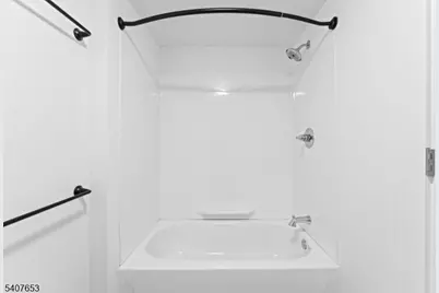 246 Cortlandt St #2, Belleville, NJ 07109 - Photo 12