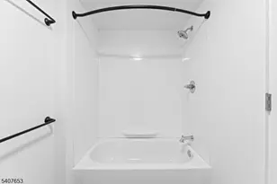 246 Cortlandt St, Belleville, NJ 07109 - Photo 12