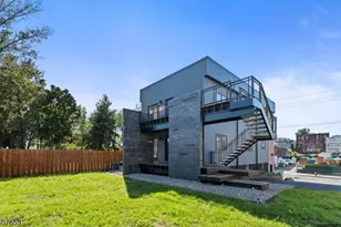 246 Cortlandt St, Belleville, NJ 07109 - Photo 18