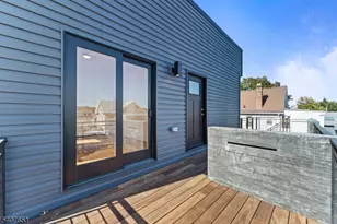 246 Cortlandt St, Belleville, NJ 07109 - Photo 24