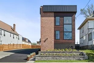 246 Cortlandt St, Belleville, NJ 07109 - Photo 26