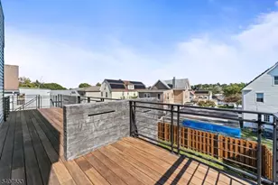 246 Cortlandt St, Belleville, NJ 07109 - Photo 22