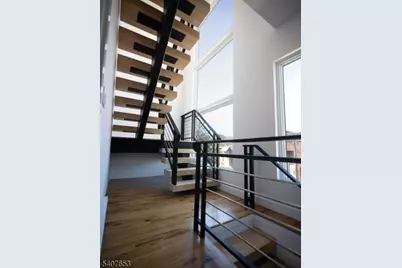 246 Cortlandt St #2, Belleville, NJ 07109 - Photo 14