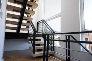 246 Cortlandt St, Belleville, NJ 07109 - Photo 14