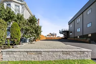 246 Cortlandt St, Belleville, NJ 07109 - Photo 30