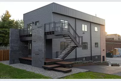 246 Cortlandt St #2, Belleville, NJ 07109 - Photo 1