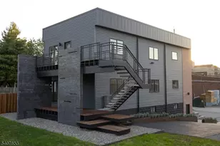 246 Cortlandt St, Belleville, NJ 07109 - Photo 1