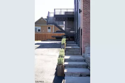 246 Cortlandt St #2, Belleville, NJ 07109 - Photo 32