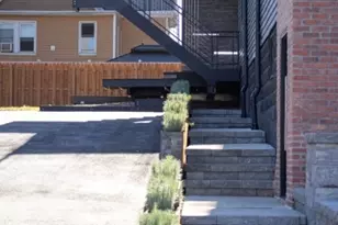 246 Cortlandt St, Belleville, NJ 07109 - Photo 32