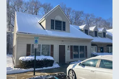 35 Clyde Rd, Franklin Township, NJ 08873 - Photo 1