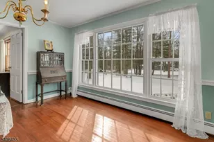 6 Prides Crossing, Chester, NJ 07930 - Photo 6