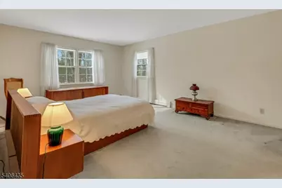 6 Prides Crossing, Chester, NJ 07930 - Photo 18