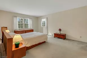 6 Prides Crossing, Chester, NJ 07930 - Photo 18