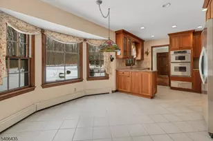 6 Prides Crossing, Chester, NJ 07930 - Photo 10