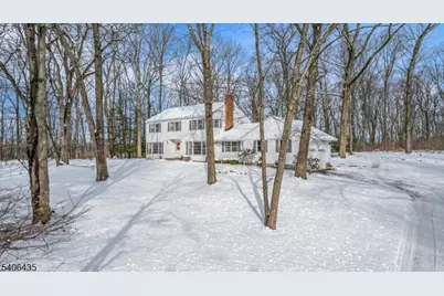 6 Prides Crossing, Chester, NJ 07930 - Photo 28