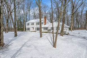 6 Prides Crossing, Chester, NJ 07930 - Photo 28