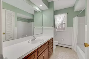 6 Prides Crossing, Chester, NJ 07930 - Photo 24