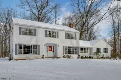 6 Prides Crossing, Chester, NJ 07930 - Photo 26