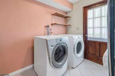 6 Prides Crossing, Chester, NJ 07930 - Photo 16