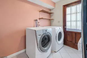 6 Prides Crossing, Chester, NJ 07930 - Photo 16