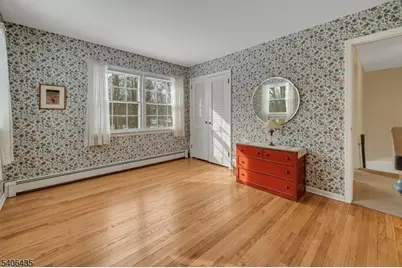 6 Prides Crossing, Chester, NJ 07930 - Photo 22