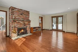 6 Prides Crossing, Chester, NJ 07930 - Photo 12