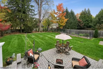 24 Fairview Ave, Madison, NJ 07940 - Photo 42