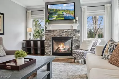 24 Fairview Ave, Madison, NJ 07940 - Photo 12