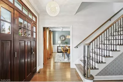 24 Fairview Ave, Madison, NJ 07940 - Photo 2