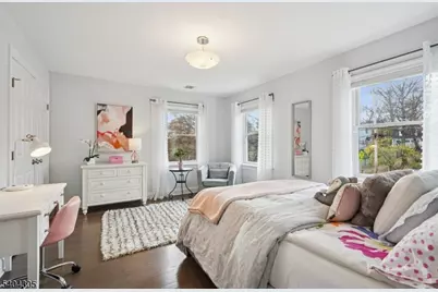 24 Fairview Ave, Madison, NJ 07940 - Photo 32