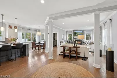 24 Fairview Ave, Madison, NJ 07940 - Photo 16