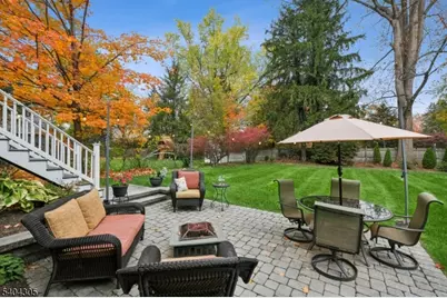 24 Fairview Ave, Madison, NJ 07940 - Photo 40