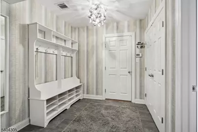 24 Fairview Ave, Madison, NJ 07940 - Photo 38