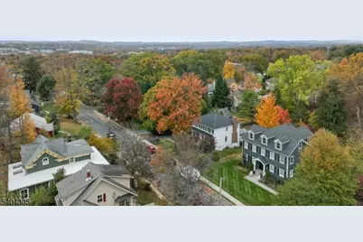 24 Fairview Ave, Madison, NJ 07940 - Photo 48