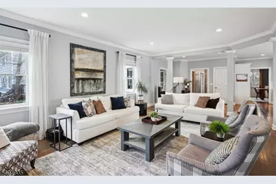 24 Fairview Ave, Madison, NJ 07940 - Photo 14