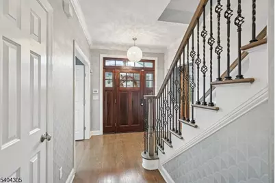 24 Fairview Ave, Madison, NJ 07940 - Photo 22