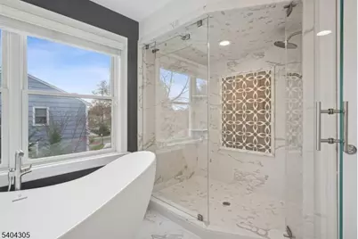 24 Fairview Ave, Madison, NJ 07940 - Photo 28