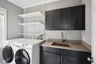 24 Fairview Ave, Madison, NJ 07940 - Photo 18