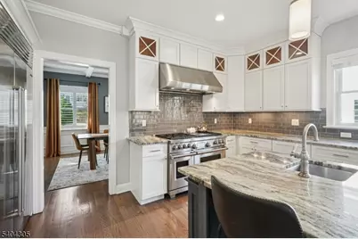 24 Fairview Ave, Madison, NJ 07940 - Photo 6