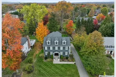 24 Fairview Ave, Madison, NJ 07940 - Photo 44