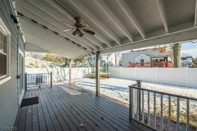 1169 Broad St, Bloomfield, NJ 07003 - Photo 48