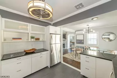 1169 Broad St, Bloomfield, NJ 07003 - Photo 24