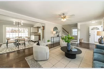 1169 Broad St, Bloomfield, NJ 07003 - Photo 8