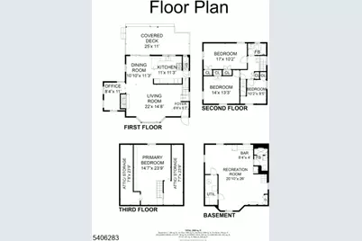 1169 Broad St, Bloomfield, NJ 07003 - Photo 50