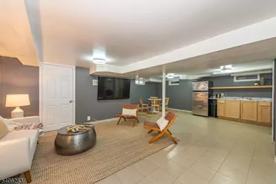 1169 Broad St, Bloomfield, NJ 07003 - Photo 38