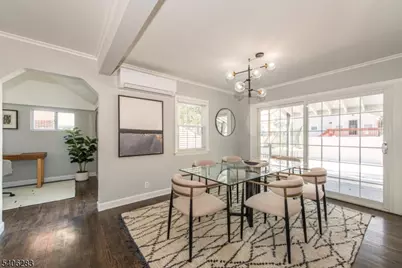 1169 Broad St, Bloomfield, NJ 07003 - Photo 16