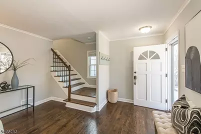 1169 Broad St, Bloomfield, NJ 07003 - Photo 4